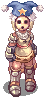 TaALa