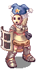 TaALa