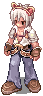 TaBaStIaN