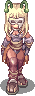 Taanyaa