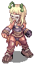 Taanyaa