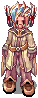 Tachibana