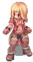 TagaFarm5