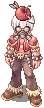TagaSuntokngBobo