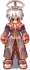 TagaSupporta