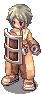 Tagabuff