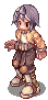 TaguTaguan