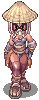 Tairn