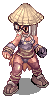 Tairn