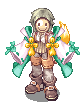 Tajima