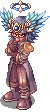Taka