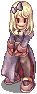 Takakuri