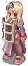 Takakuri