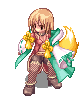 Takina