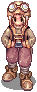 Taksyapo