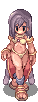 Talindra