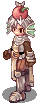 Talus