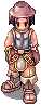 TambaySakanto