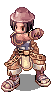 TambaySakanto