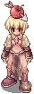 TanayDamo