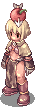 TanayDamo