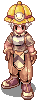 TangInaMoJaboLero