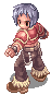 TanjiroKamado