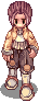 Tankun