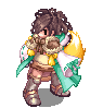 Tanya