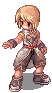 Tapikotakupe