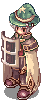 Tarubantilag