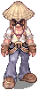 Tataturboman