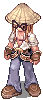 Tataturboman