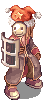 Tausy