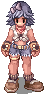 TavaChingChing