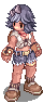 TavaChingChing