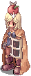 TaylorQueef