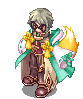 Tazzadar