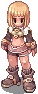 TeenaBobina