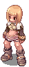 TeenaBobina