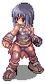 Teera