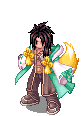 TenSura