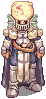 TenzoR