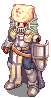 TenzoR