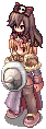 Tera