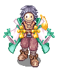 Termi02