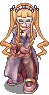 Termi
