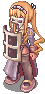 Termi