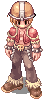 Teruya