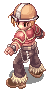Teruya